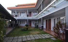 Hotel Sindha
